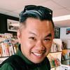 Andrew Chen - @andrewchen - Poshmark